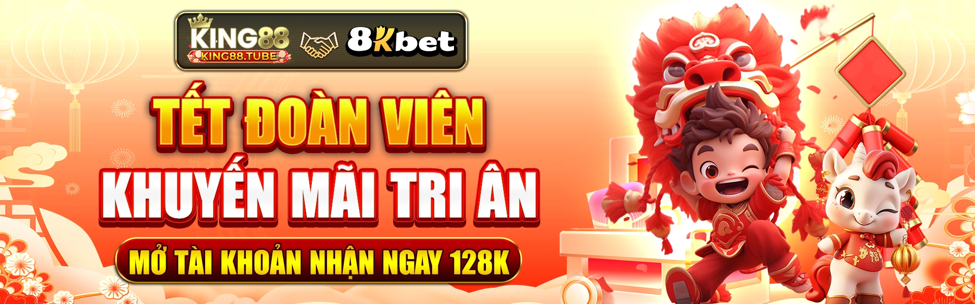 banner-king