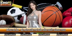 bong-da-ao