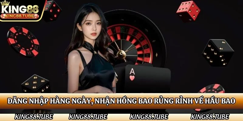 dang-nhap-hang-ngay-nhan-hong-bao-rung-rinh-ve-hau-bao