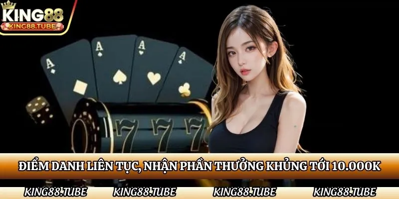 diem-danh-lien-tuc-nhan-phan-thuong-khung-toi-10-000k
