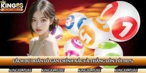 du-doan-lo-gan