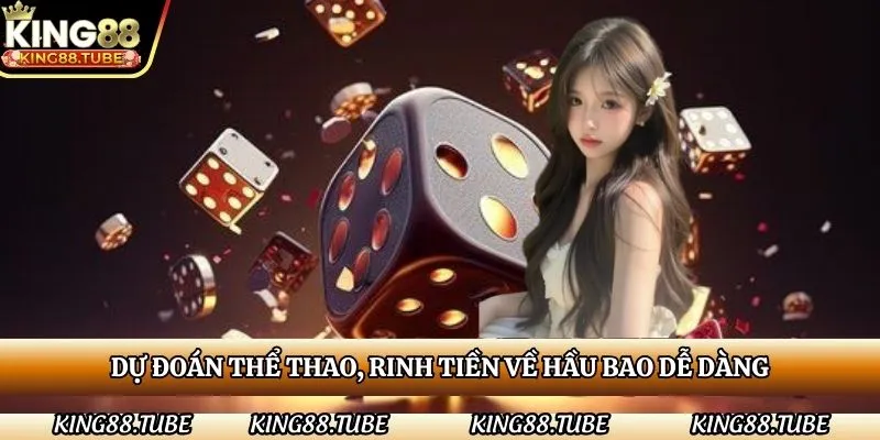 du-doan-the-thao-rinh-tien-ve-hau-bao-de-dang