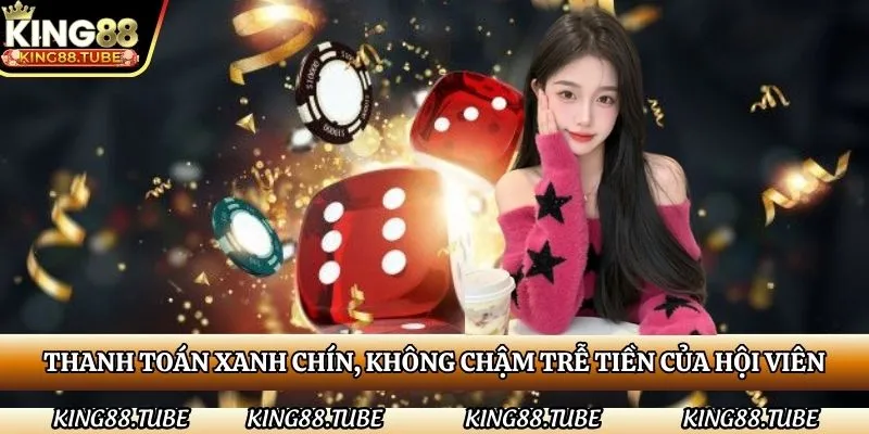 thanh-toan-xanh-chin-khong-cham-tre-tien-cua-hoi-vien